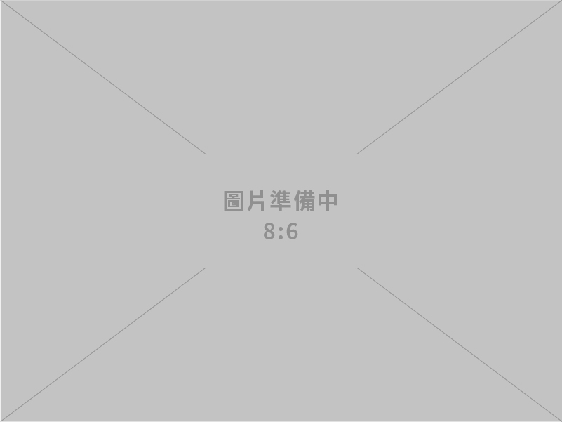 松山機場內線設備異常引起饋線跳脫停電 第一時間已啟動發電機 台電12分鐘內全數復電